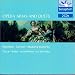 Opera Arias And Duets