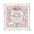 Ernie Ball 2409 Ernesto Palla Nylon Ball End Classical Acoustic Guitar Strings