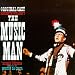 Search : The Music Man: Original Cast (1957 Broadway Cast)