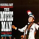 Music Man