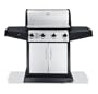 Ducane 30742101 Affinity 4100 4-Burner Natural Gas Grill