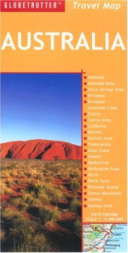 Oceania