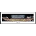 Everlasting Images New England Patriots Gillette Stadium Framed Panoramic Print