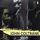 Click here to buy The Very Best of John Coltrane by  John Coltrane .
