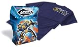 Igpx 1 [DVD] [Region 1] [US Import] [NTSC]