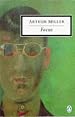 Focus (Twentieth Century Classics)