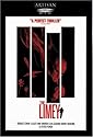 The Limey