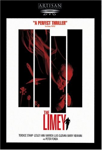 Get The Limey Online