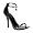 Black Pu