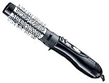Remington - AS1201DS - Brosse Soufflante Dessange - 1200 W