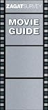 Movie Guide 2004 (ZAGAT)
