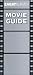 Movie Guide (ZAGAT)