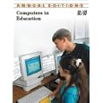 Annual Editions Computers in Education 02/03 (Computers in Education, 10th ed)