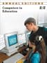 Annual Editions Computers in Education 02/03 (Computers in Education, 10th ed)