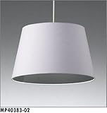 �}�b�N�X���C�@�y���_���g�@MP40383-02