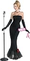 Adult Barbie Costume