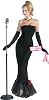 Adult Barbie Costume