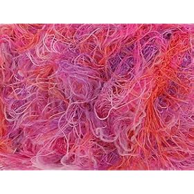 Trendsetter Yarn - Marrakech Yarn - 432 Pink Petunia