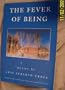 The Fever of Being (English and Spanish Edition)
