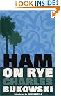 Ham on Rye