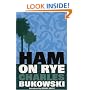 Ham on Rye