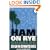 Ham on Rye