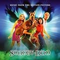 Scooby-Doo