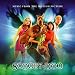 Scooby-Doo