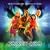 Scooby-Doo