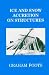 Book ICE AN SNOW ACCRETION ON STRUCTURES (Electronic & Electrical Engineering Research Studies. Applied and Engineering Mathematics Series, 10.)