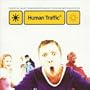 Human Traffic (OST)
