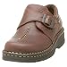 Eastland Women's  Syracuse