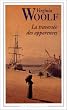 La Travers�e des apparences