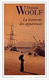 La Travers�e des apparences