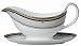 Royal Doulton Baroness Gravy Boat