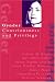 Book Gender Consciousness and Privilege