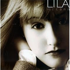 Lila