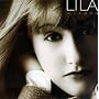 Lila