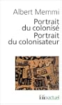 PORTRAIT DU COLONIS� PORTRAIT DU COLO...