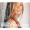 Ultimate Holly Valance!