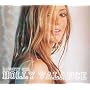 Naughty Girl [CD 1]