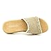 Aerosoles Women's Wipple Play Sandal