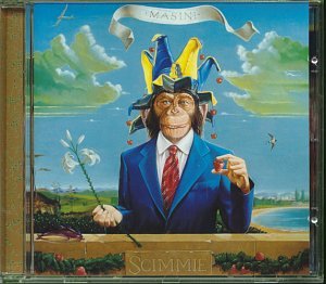 marco masini - Il Posto Delle Fragole Lyrics - Zortam Music