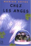 Chez les anges