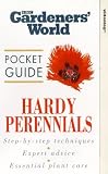  : Gardeners' World Pocket Guide - Hardy Perennials