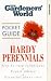 VHS : Gardeners' World Pocket Guide - Hardy Perennials