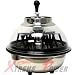 X3049 Pro Cut Bud Trimmer Spin Tumbler Leave Flower Trimmer