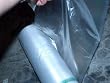 1820 pcs 11"X14" 4 Rolls Produce Grocery Market Bag