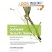 The Art of Software Security Testing: Identifying Software Security Flaws
