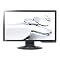 Perfekter Gaming-PC mit super Preis/Leistung